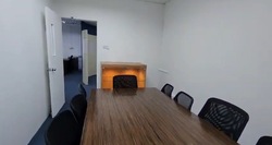 Ubi Techpark (D14), Factory #548220291